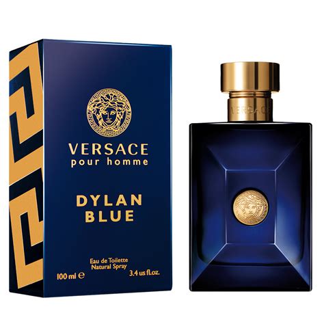 versace pour homme light blue|Versace dylan blue men 100ml.